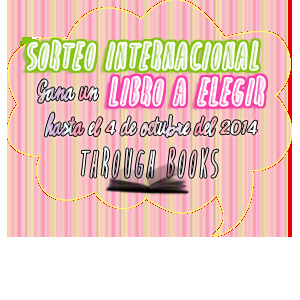 Un domingo mas de sorteos