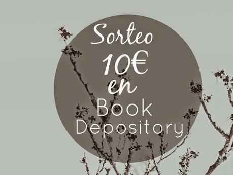 Un domingo mas de sorteos