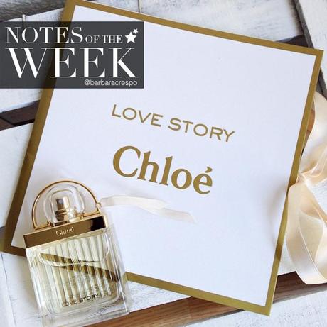 notes of the week barbara crespo tumblr social media instagram youtube instavideo facebook twitter