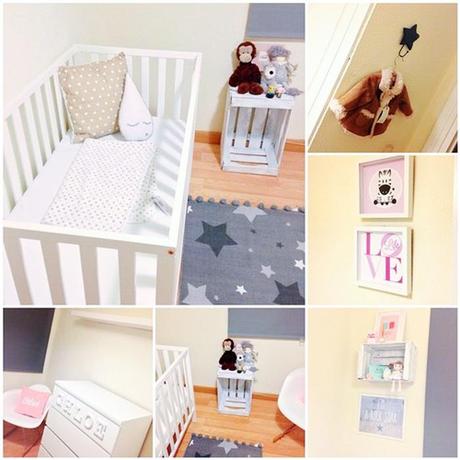 notes of the week barbara crespo tumblr social media instagram youtube instavideo facebook twitter