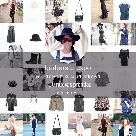 notes of the week barbara crespo tumblr social media instagram youtube instavideo facebook twitter