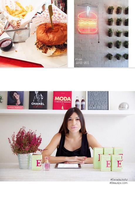 notes of the week barbara crespo tumblr social media instagram youtube instavideo facebook twitter