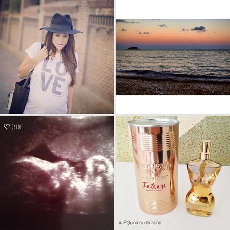 notes of the week barbara crespo tumblr social media instagram youtube instavideo facebook twitter