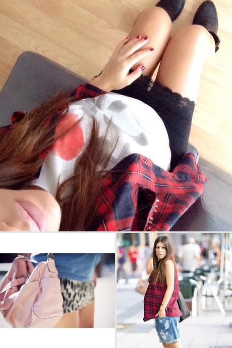 notes of the week barbara crespo tumblr social media instagram youtube instavideo facebook twitter