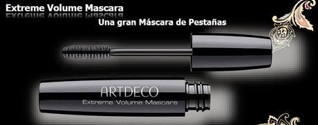 “Majestic Beauty” – la nueva colección de ARTDECO para el otoño/invierno 2014-15