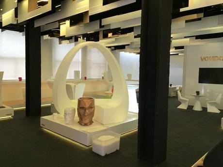 LA SEMANA DE A-CERO (DEL 15 AL 20 DE SEPTIEMBRE)