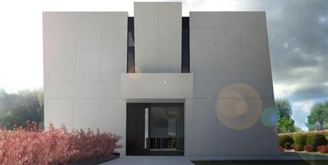 LA SEMANA DE A-CERO (DEL 15 AL 20 DE SEPTIEMBRE)