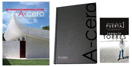 LA SEMANA DE A-CERO (DEL 15 AL 20 DE SEPTIEMBRE)