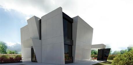 LA SEMANA DE A-CERO (DEL 15 AL 20 DE SEPTIEMBRE)