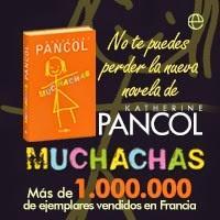 Ganadores sorteo Muchachas