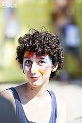 Piknic Electronik Barcelona