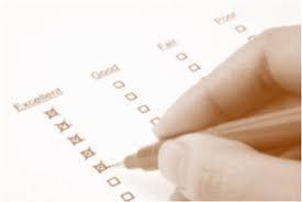 Empezar a leer en inglés I: Presentación