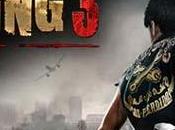 Análisis: Dead Rising Apocalypse Edition