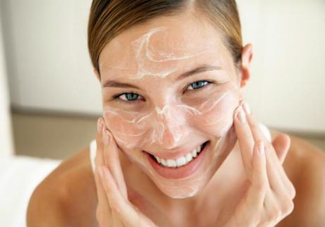 Todo lo que debes saber sobre las mascarillas faciales