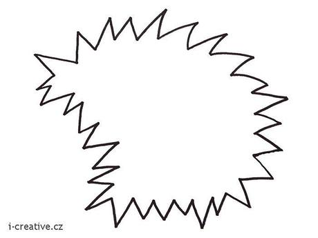 Recursos del otoño IV