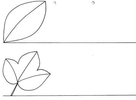 Recursos del otoño IV