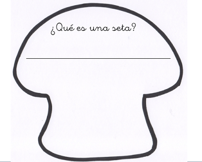 Recursos del otoño IV