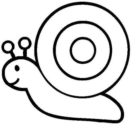 Recursos del otoño IV