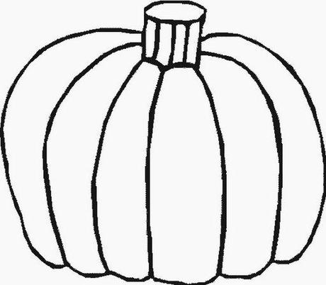 Recursos del otoño IV