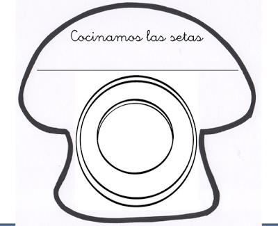 Recursos del otoño IV