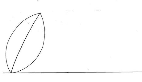 Recursos del otoño IV