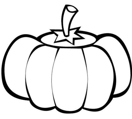 Recursos del otoño IV