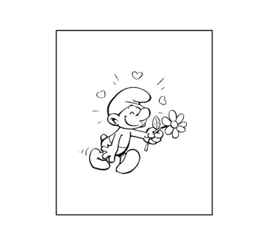 Recursos del otoño IV