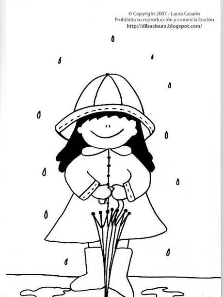 Recursos del otoño IV