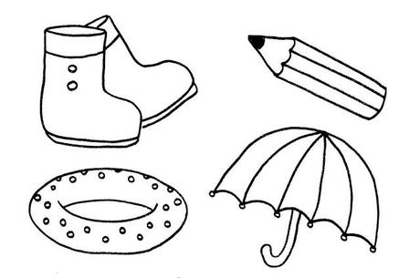 Recursos del otoño IV