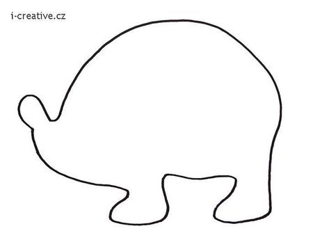 Recursos del otoño IV