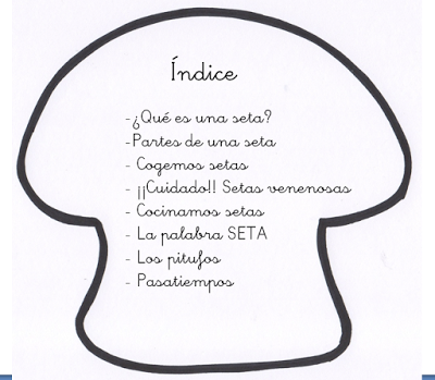 Recursos del otoño IV