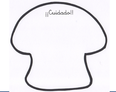 Recursos del otoño IV