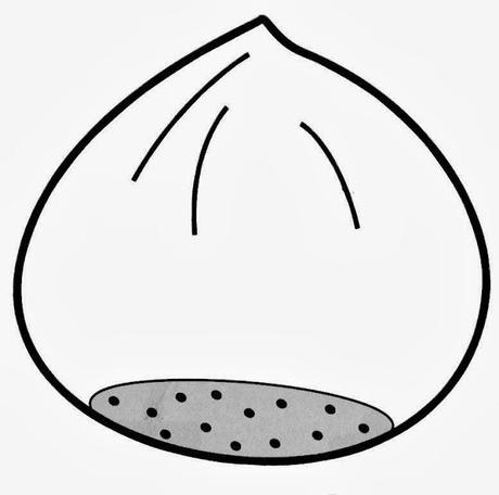 Recursos del otoño IV