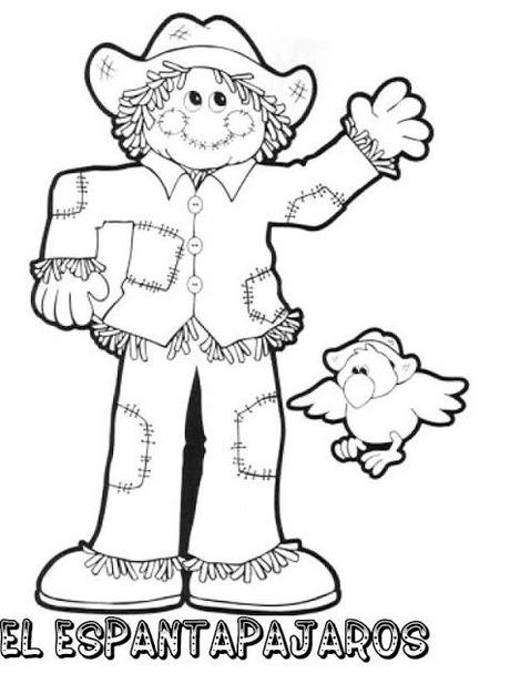 Recursos del otoño IV