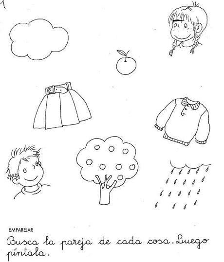 Recursos del otoño IV