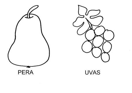 Recursos del otoño IV