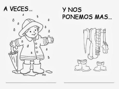 Recursos del otoño IV