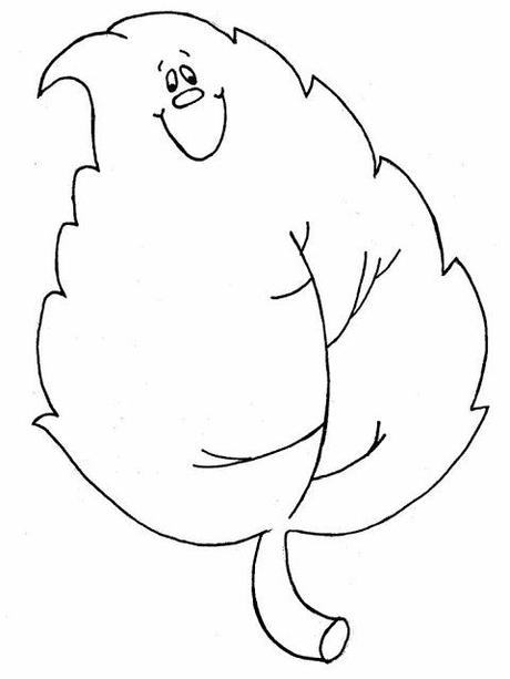 Recursos del otoño IV