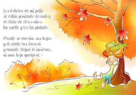 Recursos del otoño IV