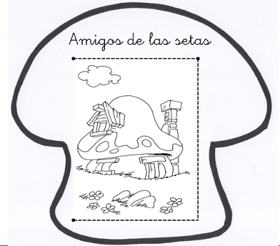 Recursos del otoño IV