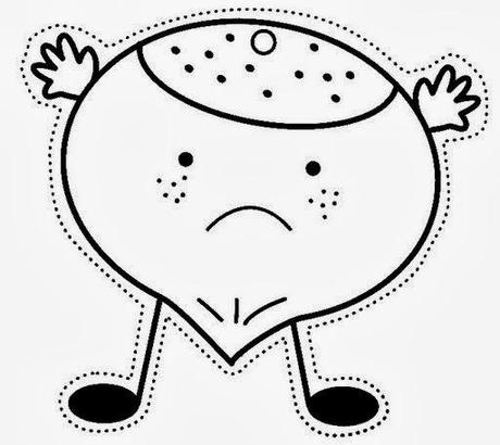 Recursos del otoño IV