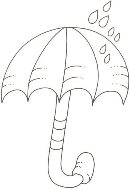 Recursos del otoño IV