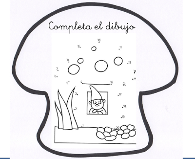 Recursos del otoño IV