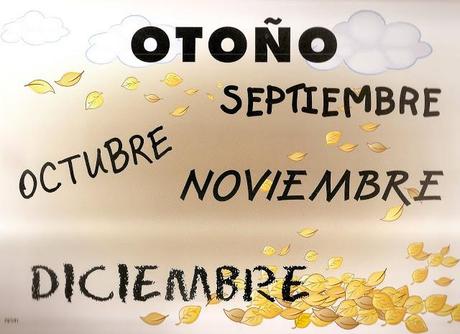 Recursos del otoño IV