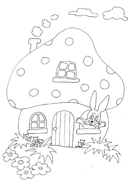 Recursos del otoño IV