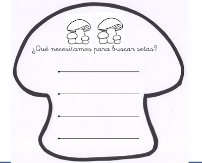 Recursos del otoño IV