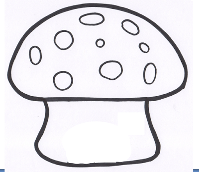 Recursos del otoño IV