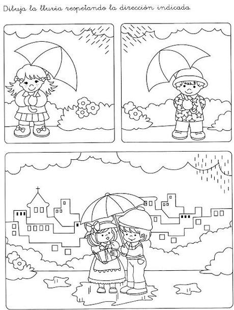 Recursos del otoño IV