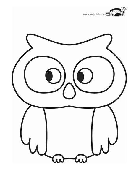 Recursos del otoño IV