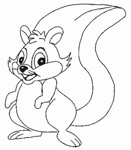 Recursos del otoño IV